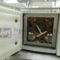 Thermo20TSQ20Quantum20GC20with20TRACE20GC20Ultra20GCMSMS20System20TriPlus2010020Autosampler207_productimage_2297_4.jpg