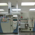 Thermo20TSQ20Quantum20GC20with20TRACE20GC20Ultra20GCMSMS20System20TriPlus2010020Autosampler208_productimage_2297_1.jpg