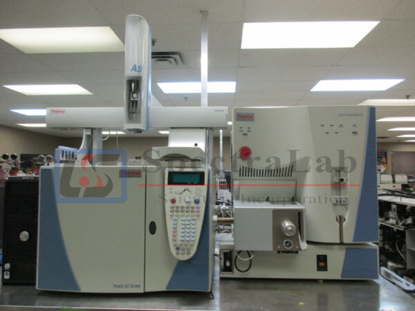Thermo20TSQ20Quantum20GC20with20TRACE20GC20Ultra20GCMSMS20System20TriPlus2010020Autosampler208_productimage_2297_1.jpg