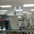 Thermo20TSQ20Quantum20GC20with20TRACE20GC20Ultra20GCMSMS20System20TriPlus2010020Autosampler209_productimage_2297_0.jpg