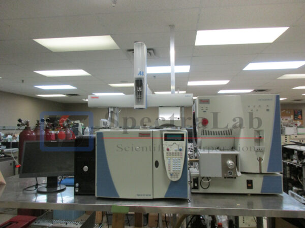 Thermo20TSQ20Quantum20GC20with20TRACE20GC20Ultra20GCMSMS20System20TriPlus2010020Autosampler209_productimage_2297_0.jpg
