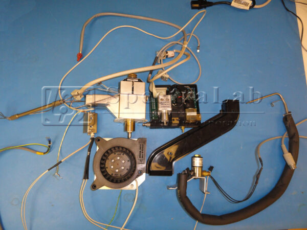 Thermo20Trace20200020PTV20Part-1_productimage_903_0.jpg