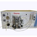 Thermo20Transcend20system-1_productimage_1295_0.jpg