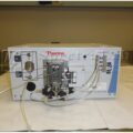 Thermo20Transcend20system-2_productimage_1295_1.jpg