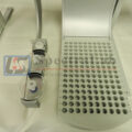 Thermo20TriPlus20Autosampler1_productimage_2284_2.jpg