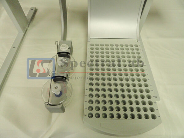 Thermo20TriPlus20Autosampler1_productimage_2284_2.jpg