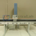 Thermo20TriPlus20Autosampler2_productimage_2284_1.jpg