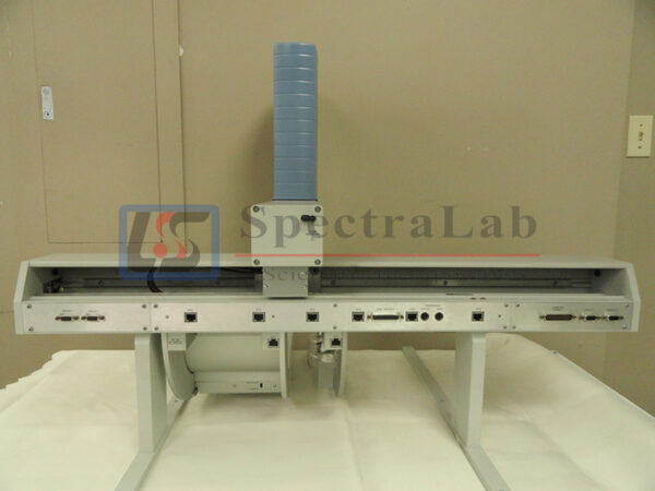 Thermo20TriPlus20Autosampler2_productimage_2284_1.jpg