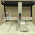 Thermo20TriPlus20Autosampler3_productimage_2284_0.jpg
