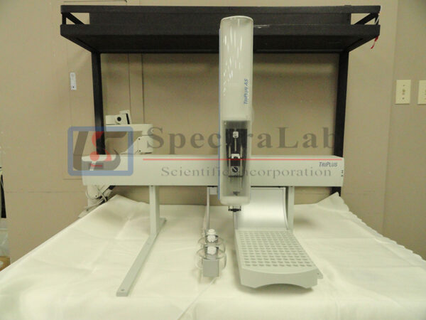 Thermo20TriPlus20Autosampler3_productimage_2284_0.jpg