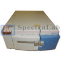 Thermo20accela20pda_productimage_2169_0.jpg