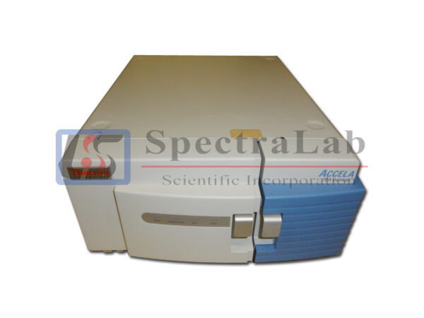 Thermo20accela20pda_productimage_2169_0.jpg