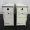 ThermoFinnigan-Alimentatore-UFM-Power-Supply-1.jpg