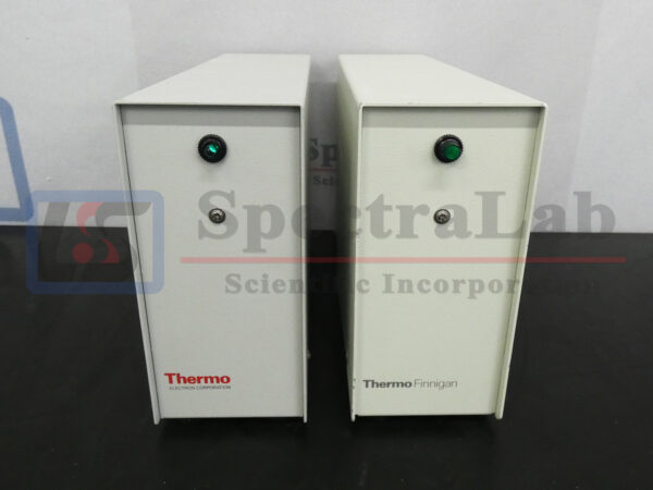 ThermoFinnigan-Alimentatore-UFM-Power-Supply-1.jpg
