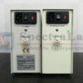 ThermoFinnigan-Alimentatore-UFM-Power-Supply-2.jpg