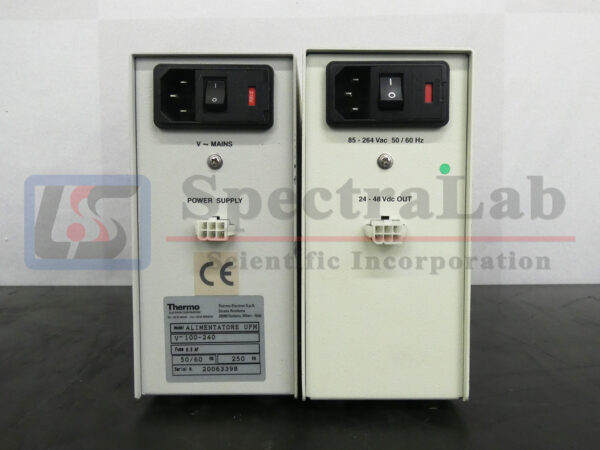 ThermoFinnigan-Alimentatore-UFM-Power-Supply-2.jpg