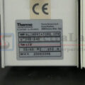 ThermoFinnigan-Alimentatore-UFM-Power-Supply-3.jpg