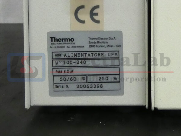 ThermoFinnigan-Alimentatore-UFM-Power-Supply-3.jpg