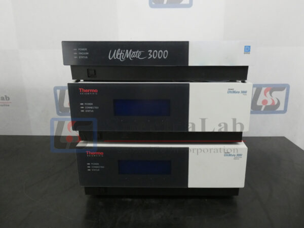 ThermoHPLC-2.jpg