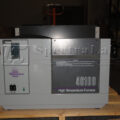 ThermoLyne2046100-1_productimage_923_0.jpg