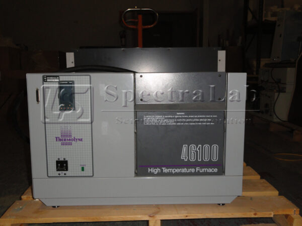 ThermoLyne2046100-1_productimage_923_0.jpg