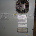 ThermoLyne2046100-2_productimage_923_1.jpg