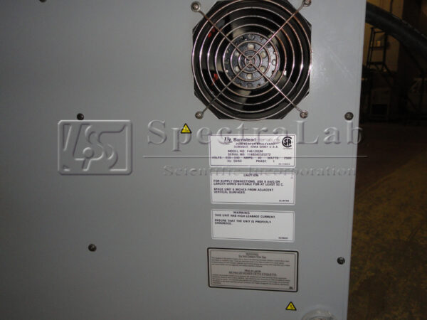 ThermoLyne2046100-2_productimage_923_1.jpg