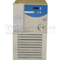 ThermoNeslab20M25-1_productimage_778_0.jpg