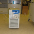 ThermoNeslab20M25-2_productimage_778_1.jpg