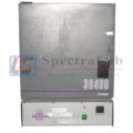 Thermolyne203040020Furnace-1_productimage_1506_0.jpg