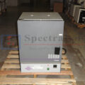 Thermolyne203040020Furnace-2_productimage_1506_1.jpg