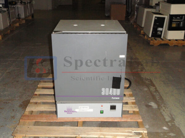 Thermolyne203040020Furnace-2_productimage_1506_1.jpg