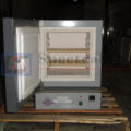 Thermolyne203040020Furnace-3_productimage_1506_2.jpg