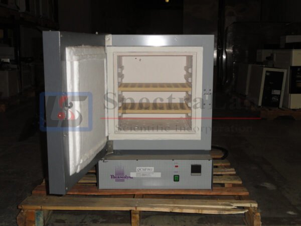 Thermolyne203040020Furnace-3_productimage_1506_2.jpg