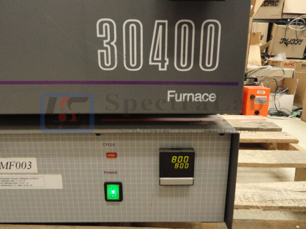 Thermolyne203040020Furnace-4_productimage_1506_3.jpg