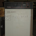 Thermolyne20Oven20Series209000-1_productimage_889_0.jpg