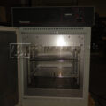 Thermolyne20Oven20Series209000-2_productimage_889_1.jpg