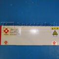 Tosoh20TSK-GEL20FOR20HPLC-1_productimage_702_0.jpg