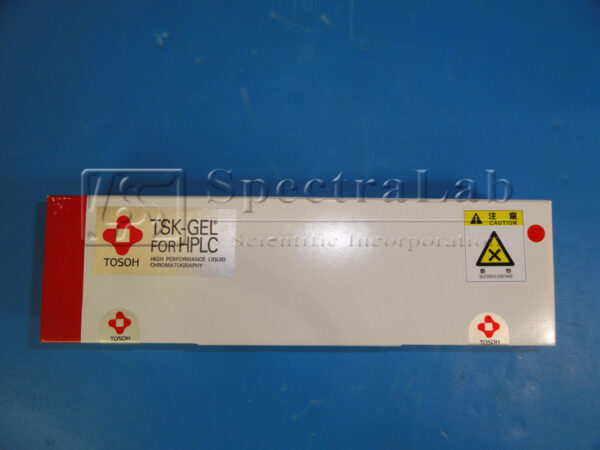 Tosoh20TSK-GEL20FOR20HPLC-1_productimage_702_0.jpg