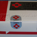 Tosoh20TSK-GEL20FOR20HPLC-3_productimage_702_2.jpg