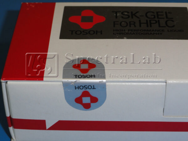 Tosoh20TSK-GEL20FOR20HPLC-3_productimage_702_2.jpg