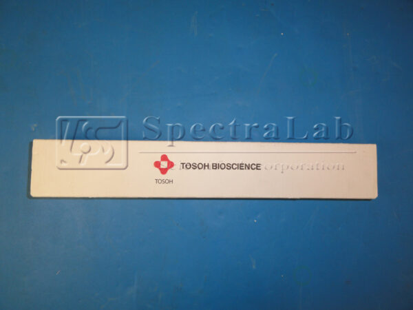 Tosoh20TSkgel-1_productimage_857_0.jpg