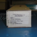 Tosoh20TSkgel-4_productimage_857_2.jpg
