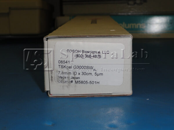 Tosoh20TSkgel-4_productimage_857_2.jpg