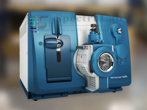 Triple-Quad-3500-productimage-0.jpg