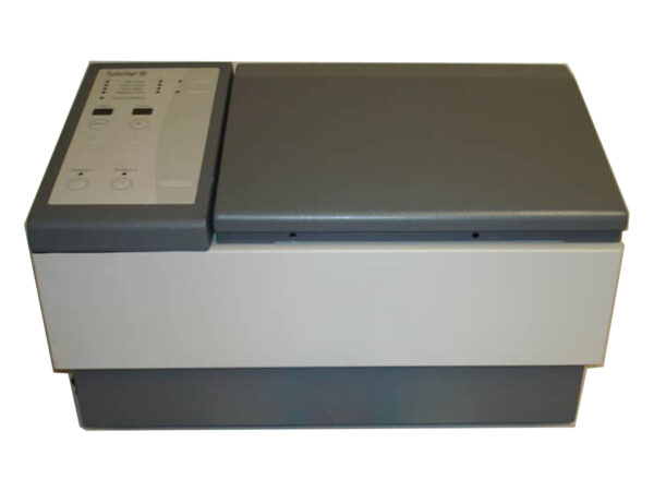 Turbo-96.jpg