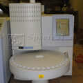 TurboMatrix2040_productimage_1217_1.jpg