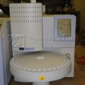 TurboMatrix2040_productimage_50_2.jpg