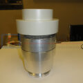 TurboVac20361-2_productimage_1828_1.jpg