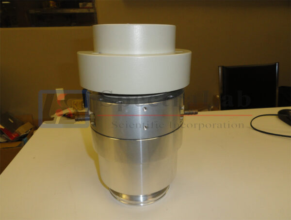 TurboVac20361-2_productimage_1828_1.jpg